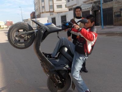 moi et rouimox